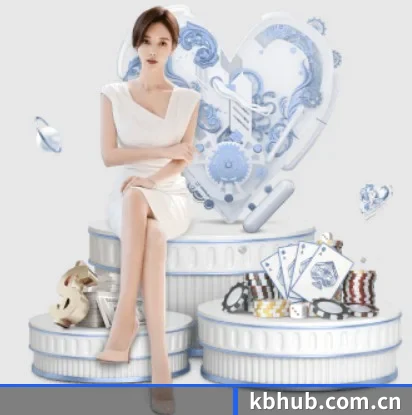 每个板块围绕一个运动项目展开