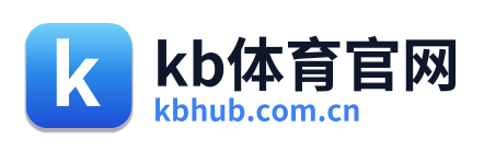 kb体育官网